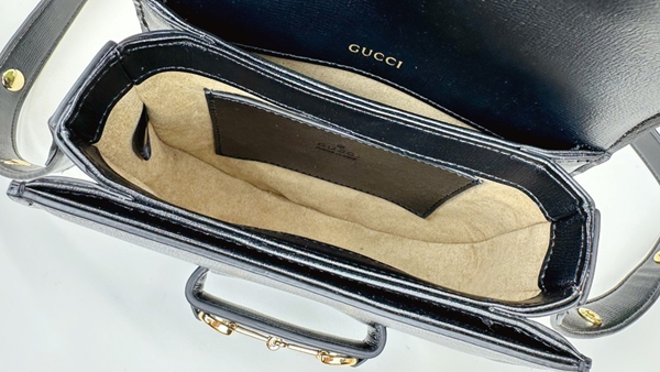 激安グッチバッグコピー全体デザイン